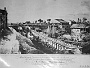 stampa relativa all costruzione del ponte Brentelle (Oscar Mario Zatta)